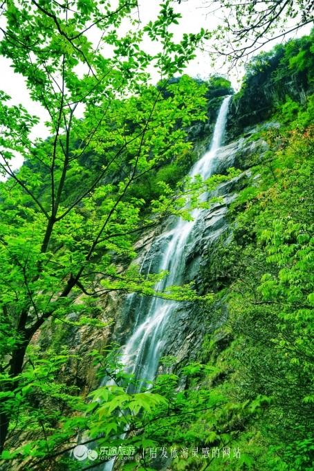 明月山硒式新生活真有这么神奇体验师小福宝告诉你答案